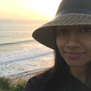 Meet your Posher, Chelsea